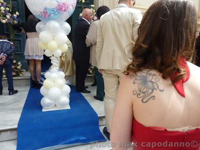 nà iurnat ' e sol à Positan