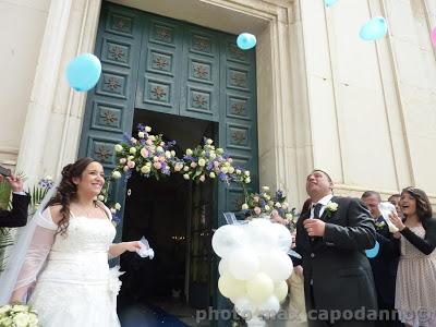 nà iurnat ' e sol à Positan