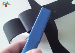 UNA RONDINE NON FA PRIMAVERA