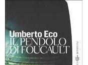 Contro editori pagamento