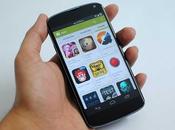 Google Play Store 4.0.25 Free Download Ultima versione!