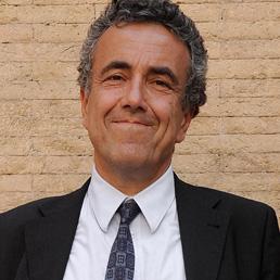 Fabrizio Barca