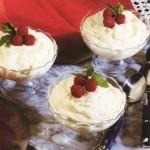 mousse_al_cioccolato_bianco