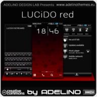 LUCiDO