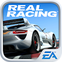 Real Racing Android aggiorna tante novità!