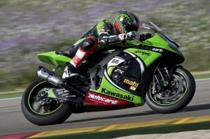 Aragon Test_Sykes_GB48031