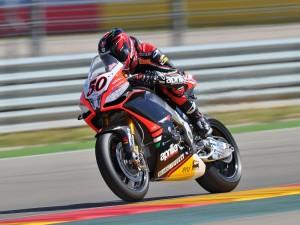 3_Aprilia_Aragon_Guintoli_Friday