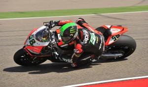 1_Aprilia_Aragon_Laverty_Friday