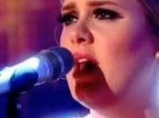 Parole sante dico sante? santissime!)