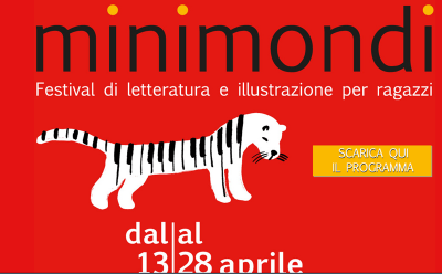 Minimondi