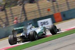 Nico-Rosberg_Cina_PL_2013