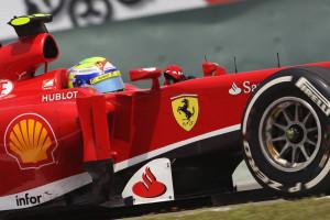 Felipe-Massa_Qualifiche_GPCina_2013 (2)