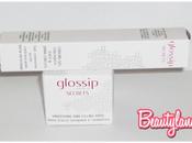 GLOSSIP MAKE Base trucco levigante riempitiva contorno occhi rinfrescante borse occhiaie