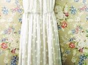 dresses with "pois"