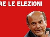 “Lacrime coccodrillo” Bersani soci