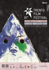 La Turchia in Italia, Il Trento Film Festival