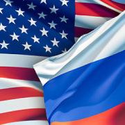 Tra Stati Uniti e Russia scoppia la “guerra delle liste”