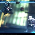 Assassin’s Creed Duel diffuse in rete alcune immagini “concettuali”