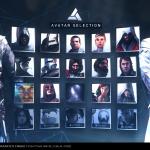 Assassin’s Creed Duel diffuse in rete alcune immagini “concettuali”