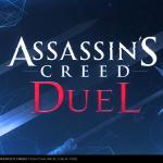 Assassin’s Creed Duel diffuse in rete alcune immagini “concettuali”