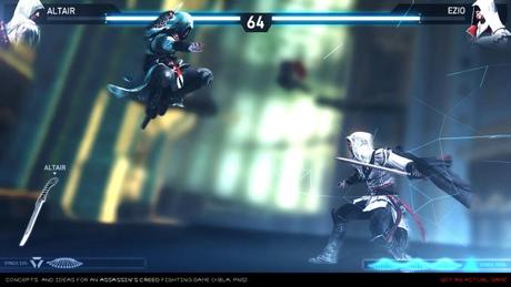 assassin's-creed-duel-in-game