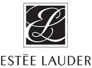 Review and swatches Estée Lauder 