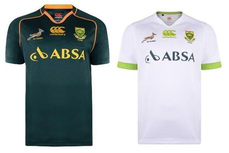 rugby-maglia-sudafrica-canterbury-2013