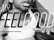 Feelgood Video Testo Traduzione