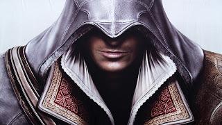 [Risultati Sondaggio] Assassin's Creed : quale personaggio preferite ?