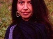 Concorso racconto fantastico “Chiara Palazzolo”