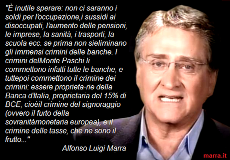 Il Bilderberg nomina il presidente della Repubblica italiana