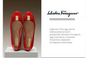 ferragamo