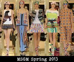 msgm