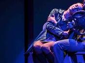 piaci perchè così” Teatro Manzoni