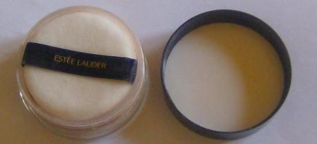 Review cipria estee lauder lucidity