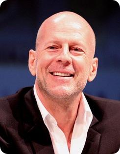 Bruce_Willis_abate nero