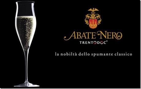 ABATE NERO