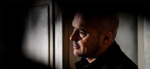 montalbano_1300