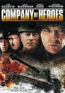 company_of_heroes