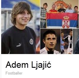 adem-ljajic