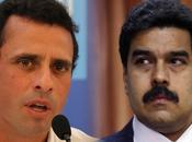 Venezuela post Chavez: Nicolas Maduro
