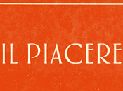 Social reading: piacere D'Annunzio