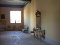 1° MAGGIO A ISOLA DEL LIRI