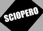 Roma: venerdì aprile sciopero trasporti