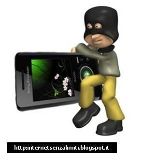 Le migliori mobile app Android per rintracciare smartphone Le migliori mobile app Android per rintracciare smartphone