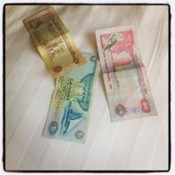 Dirham