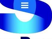 Super Rugby: grande Cooper Reds battono Chiefs