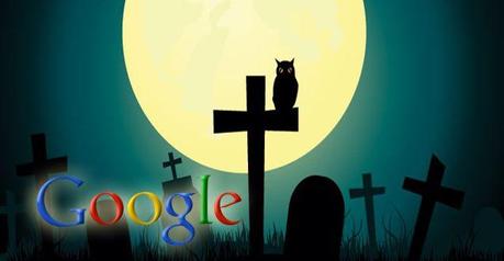 Funzione post-morte su Google,vi interessa?