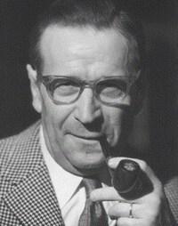 simenon