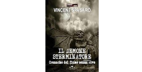 Nuove Uscite demone sterminatore